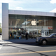 Illustration for article titled Stop Freaking Out About An Apple Car